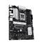 ASUS alaplap PRIME B650-PLUS WIFI (AM5, ATX) PRIME_B650-PLUS_WIFI small