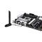 ASUS alaplap PRIME B650-PLUS WIFI (AM5, ATX) PRIME_B650-PLUS_WIFI small