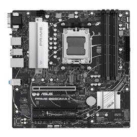 ASUS alaplap PRIME B650M-A II (AM5, mATX) PRIME_B650M-A_II small