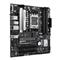 ASUS alaplap PRIME B650M-A II (AM5, mATX) PRIME_B650M-A_II small