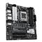 ASUS alaplap PRIME B650M-A II (AM5, mATX) PRIME_B650M-A_II small