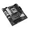 ASUS alaplap PRIME B650M-A II (AM5, mATX) PRIME_B650M-A_II small