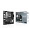 ASUS alaplap PRIME B650M-A II (AM5, mATX) PRIME_B650M-A_II small