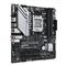 ASUS alaplap PRIME B650M-A WIFI II (AM5, mATX) PRIME_B650M-A_WIFI_II small