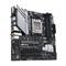 ASUS alaplap PRIME B650M-A WIFI II (AM5, mATX) PRIME_B650M-A_WIFI_II small