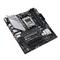 ASUS alaplap PRIME B650M-A WIFI II (AM5, mATX) PRIME_B650M-A_WIFI_II small