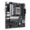 ASUS alaplap PRIME B650M-K (AM5, mATX) 90MB1F60-M0EAY0 small