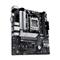 ASUS alaplap PRIME B650M-K (AM5, mATX) 90MB1F60-M0EAY0 small