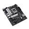 ASUS alaplap PRIME B650M-K (AM5, mATX) 90MB1F60-M0EAY0 small