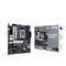 ASUS alaplap PRIME B650M-K (AM5, mATX) 90MB1F60-M0EAY0 small