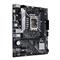 ASUS alaplap PRIME B660M-K D4 (LGA1700, mATX) PRIME_B660M-K_D4 small