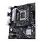 ASUS alaplap PRIME B660M-K D4 (LGA1700, mATX) PRIME_B660M-K_D4 small