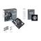 ASUS alaplap PRIME B660M-K D4 (LGA1700, mATX) PRIME_B660M-K_D4 small