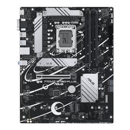 ASUS alaplap PRIME B760-PLUS (LGA1700, ATX) PRIME_B760-PLUS small