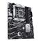 ASUS alaplap PRIME B760-PLUS (LGA1700, ATX) PRIME_B760-PLUS small