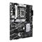 ASUS alaplap PRIME B760-PLUS D4 (LGA1700, ATX) PRIME_B760-PLUS_D4 small