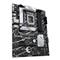 ASUS alaplap PRIME B760-PLUS D4 (LGA1700, ATX) PRIME_B760-PLUS_D4 small