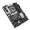 ASUS alaplap PRIME B760-PLUS D4 (LGA1700, ATX) PRIME_B760-PLUS_D4 small