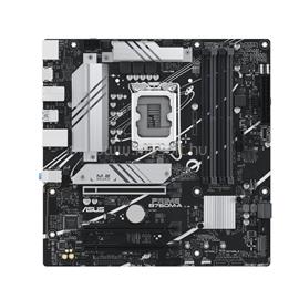 ASUS alaplap PRIME B760M-A-CSM (LGA1700, mATX) PRIME_B760M-A-CSM small