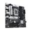 ASUS alaplap PRIME B760M-A-CSM (LGA1700, mATX) PRIME_B760M-A-CSM small