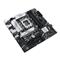 ASUS alaplap PRIME B760M-A-CSM (LGA1700, mATX) PRIME_B760M-A-CSM small