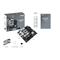 ASUS alaplap PRIME B760M-A-CSM (LGA1700, mATX) PRIME_B760M-A-CSM small