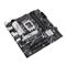 ASUS alaplap PRIME B760M-A D4-CSM (LGA1700, mATX) PRIME_B760M-A_D4-CSM small