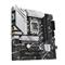 ASUS alaplap PRIME B760M-A WIFI D4 (LGA1700, mATX) PRIME_B760M-A_WIFI_D4 small