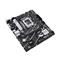 ASUS alaplap PRIME B760M-K (LGA1700, mATX) 90MB1FI0-M1EAY0 small