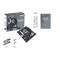 ASUS alaplap PRIME B760M-K D4 (LGA1700, mATX) PRIME_B760M-K_D4 small
