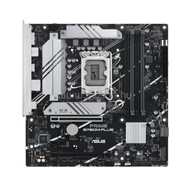 ASUS alaplap PRIME B760M-PLUS (LGA1700, mATX) PRIME_B760M-PLUS small