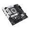 ASUS alaplap PRIME B760M-PLUS (LGA1700, mATX) PRIME_B760M-PLUS small