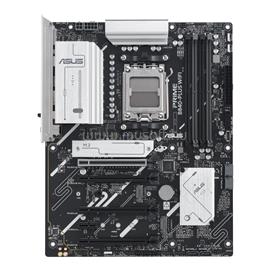ASUS alaplap PRIME B840-PLUS WIFI (AM5, ATX) PRIME_B840-PLUS_WIFI small