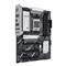 ASUS alaplap PRIME B840-PLUS WIFI (AM5, ATX) PRIME_B840-PLUS_WIFI small