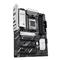 ASUS alaplap PRIME B840-PLUS WIFI (AM5, ATX) PRIME_B840-PLUS_WIFI small