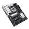 ASUS alaplap PRIME B840-PLUS WIFI (AM5, ATX) PRIME_B840-PLUS_WIFI small