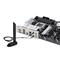 ASUS alaplap PRIME B840-PLUS WIFI (AM5, ATX) PRIME_B840-PLUS_WIFI small