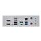 ASUS alaplap PRIME B840-PLUS WIFI (AM5, ATX) PRIME_B840-PLUS_WIFI small