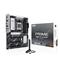 ASUS alaplap PRIME B840-PLUS WIFI (AM5, ATX) PRIME_B840-PLUS_WIFI small