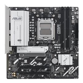 ASUS alaplap PRIME B840M-A-CSM (AM5, mATX) PRIME_B840M-A-CSM small