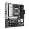 ASUS alaplap PRIME B840M-A-CSM (AM5, mATX) PRIME_B840M-A-CSM small