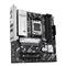 ASUS alaplap PRIME B840M-A-CSM (AM5, mATX) PRIME_B840M-A-CSM small