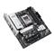 ASUS alaplap PRIME B840M-A-CSM (AM5, mATX) PRIME_B840M-A-CSM small