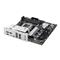 ASUS alaplap PRIME B840M-A-CSM (AM5, mATX) PRIME_B840M-A-CSM small