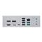 ASUS alaplap PRIME B840M-A-CSM (AM5, mATX) PRIME_B840M-A-CSM small