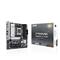 ASUS alaplap PRIME B840M-A-CSM (AM5, mATX) PRIME_B840M-A-CSM small