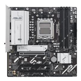 ASUS alaplap PRIME B840M-A WIFI (AM5, mATX) PRIME_B840M-A_WIFI small
