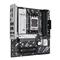 ASUS alaplap PRIME B840M-A WIFI (AM5, mATX) PRIME_B840M-A_WIFI small