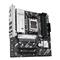 ASUS alaplap PRIME B840M-A WIFI (AM5, mATX) PRIME_B840M-A_WIFI small