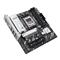 ASUS alaplap PRIME B840M-A WIFI (AM5, mATX) PRIME_B840M-A_WIFI small